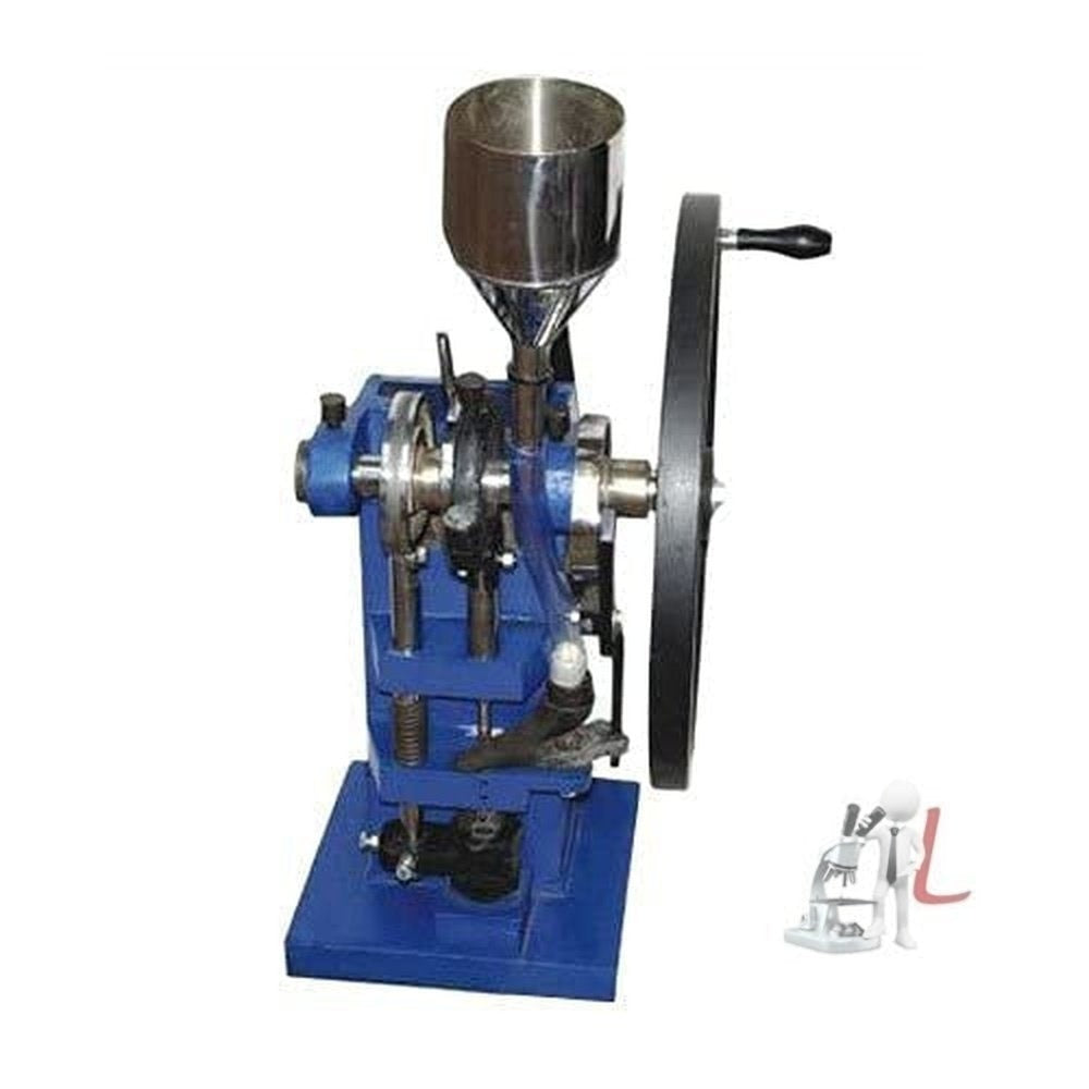 Buy Tablet Making Machine Online-