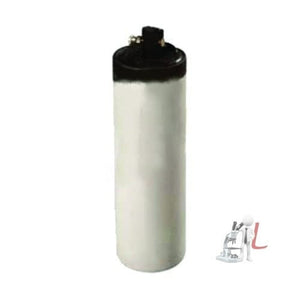 CHScifaED POROUS POT-