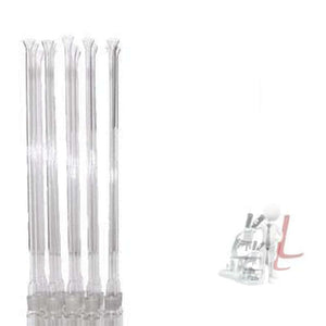 COD Digestion Apparatus - Laboratorydeal