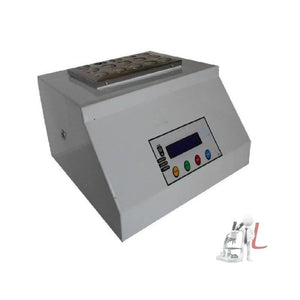 COD Digestion Apparatus for water laboratory - Laboratorydeal