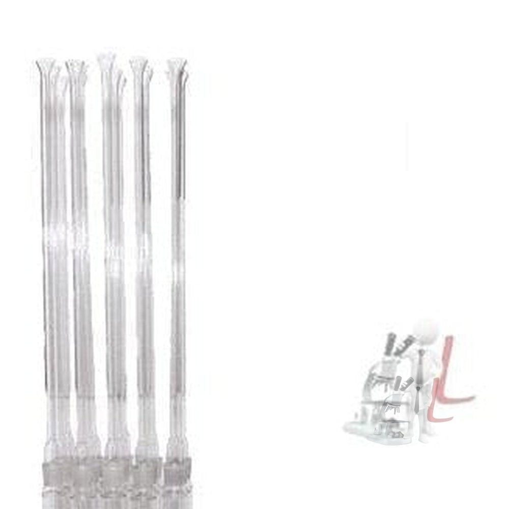 COD Digestion Apparatus manufacture supplier in Jaipur - Laboratorydeal