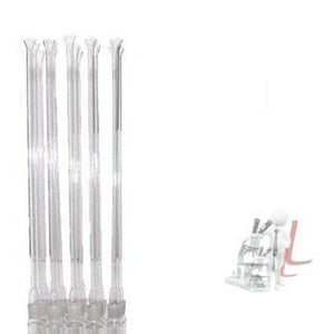 COD Digestion Apparatus manufacture supplier in Jaipur - Laboratorydeal