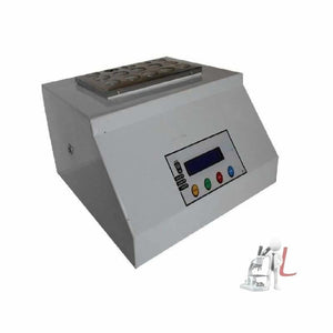 COD Digestion Apparatus manufacture supplier in mumbai - Laboratorydeal