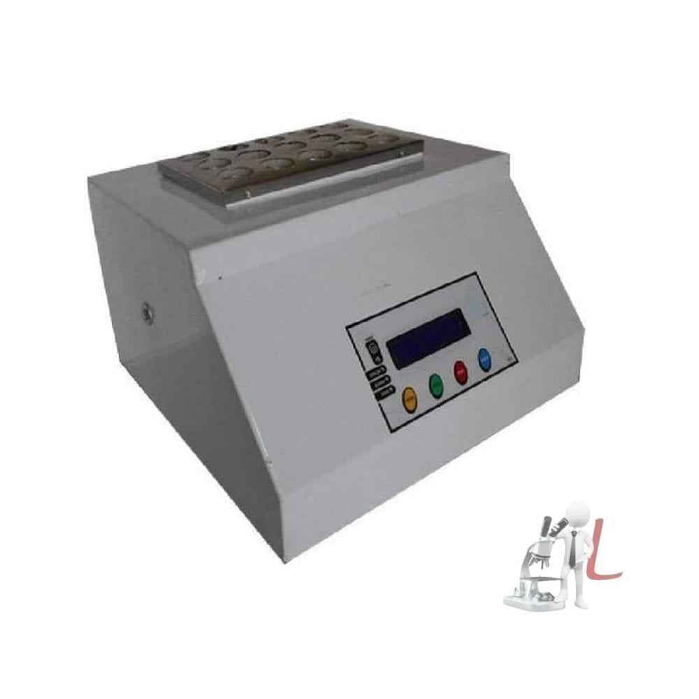 COD Digestor - Laboratorydeal