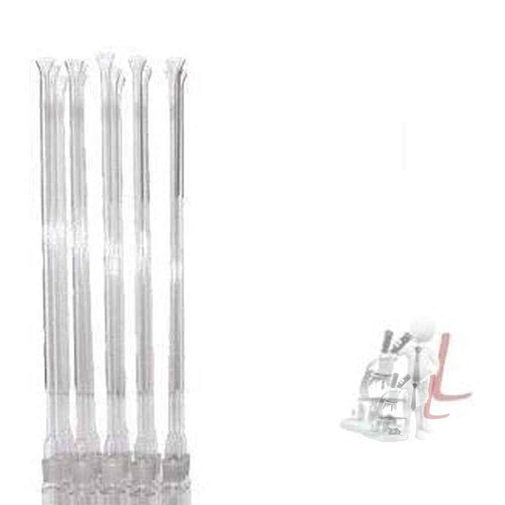 COD Digestor - Laboratorydeal