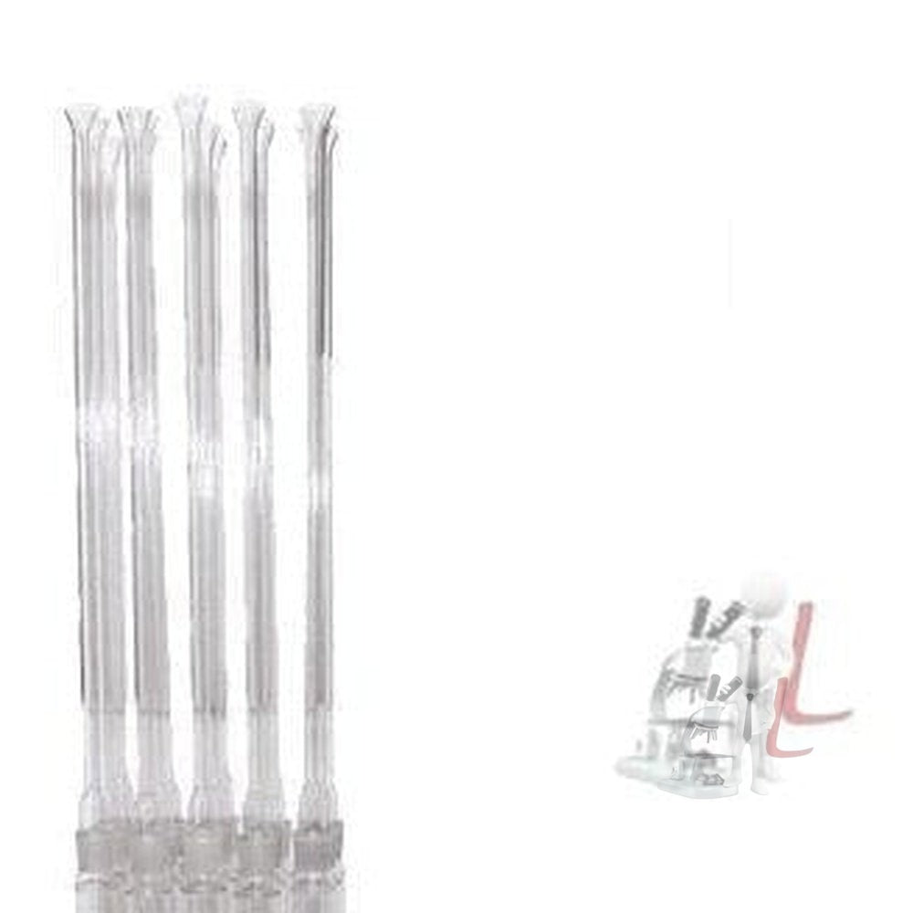 COD Digestion Apparatus manufacture supplier in baddi - Laboratorydeal