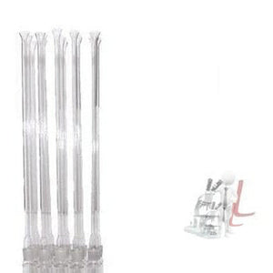 COD Digestion Apparatus manufacture supplier in baddi - Laboratorydeal