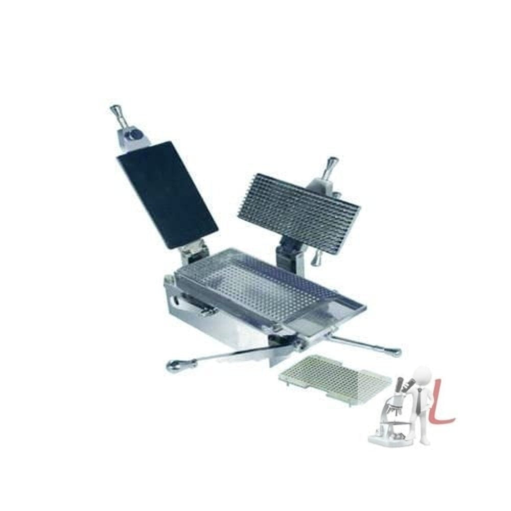 Capsule Filling Machine Near Me-