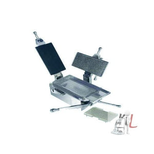 Capsule Filling Machine Near Me-