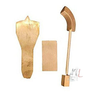 Casagrande Liquid Limit Apparatus With Counter/Liquid Limit Equipment/Cassagrade Apparatus-