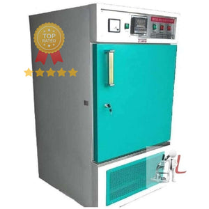 Cell Culture Incubator - Laboratorydeal