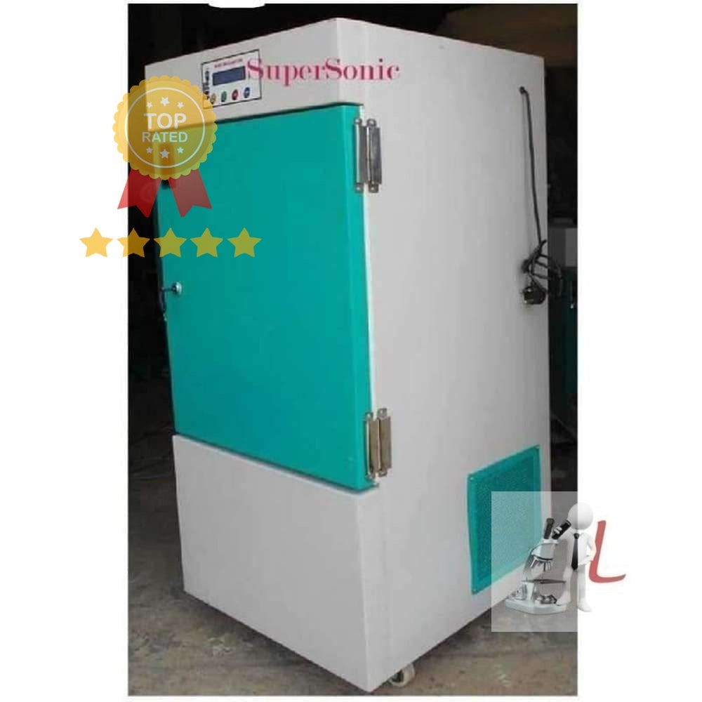 Cell Culture Incubator - Laboratorydeal