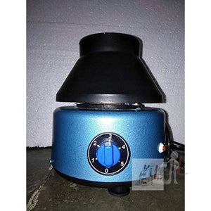 Centrifuge Machine Doctor Model 4 Tubes X 15 ML (4000 RPM) - Laboratorydeal