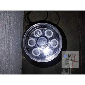 Centrifuge Machine Doctor Model 4 Tubes X 15 ML (4000 RPM) - Laboratorydeal