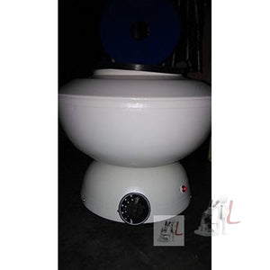 Centrifuge Machine Price Handi shape 6 tube 15 ml (3500 RPM) - Laboratorydeal