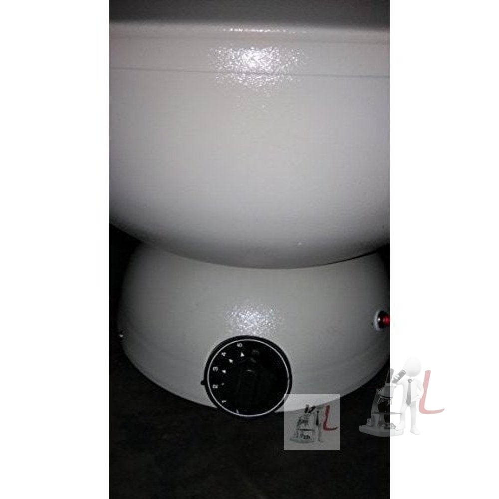 Centrifuge Machine Price Handi shape 6 tube 15 ml (3500 RPM) - Laboratorydeal