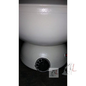 Centrifuge Machine Price Handi shape 6 tube 15 ml (3500 RPM) - Laboratorydeal