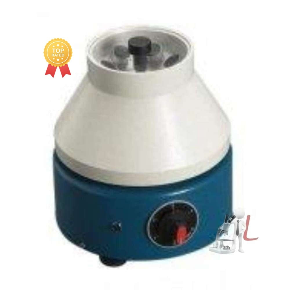Centrifuge Machine Price in India - Laboratorydeal