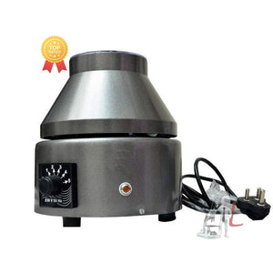 Centrifuge Machine Price in India - Laboratorydeal