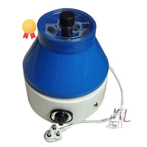 Centrifuge Machine manufacturer Supplier in ambala - Laboratorydeal