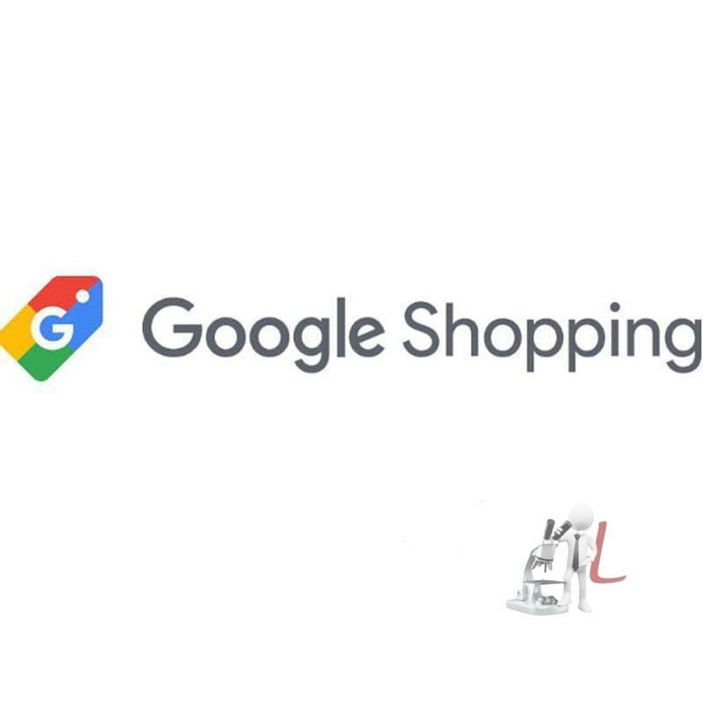 Centrifuge Machine, 100% Copper motor,  8 tube 15 ml, 8000 RPM - Laboratorydeal