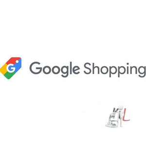 Centrifuge Machine, 100% Copper motor,  8 tube 15 ml, 8000 RPM - Laboratorydeal