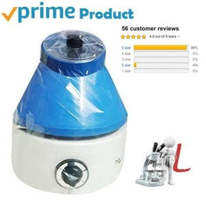 Centrifuge Machine suppliers in ambala cantt - Laboratorydeal