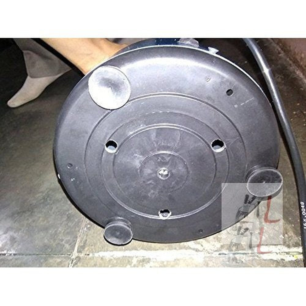 Centrifuge machine 4 Tubes X 15 ML (4000 RPM) - Laboratorydeal