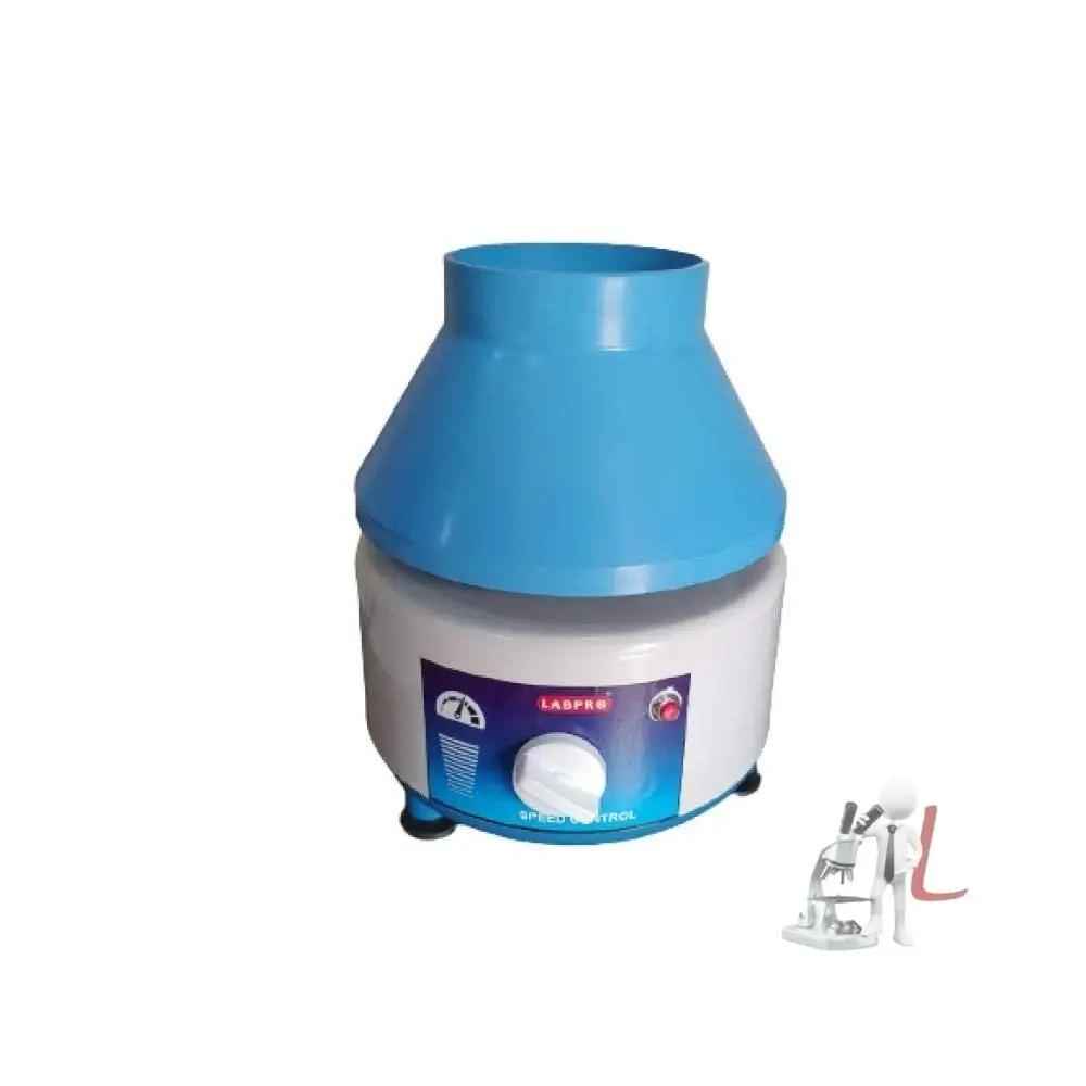 Centrifuge Machine 6 Tubes Price for Efficient Laboratory Use - Laboratorydeal