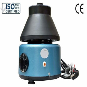 Lab Centrifuge Machine 8 tube 15 ml - Laboratorydeal