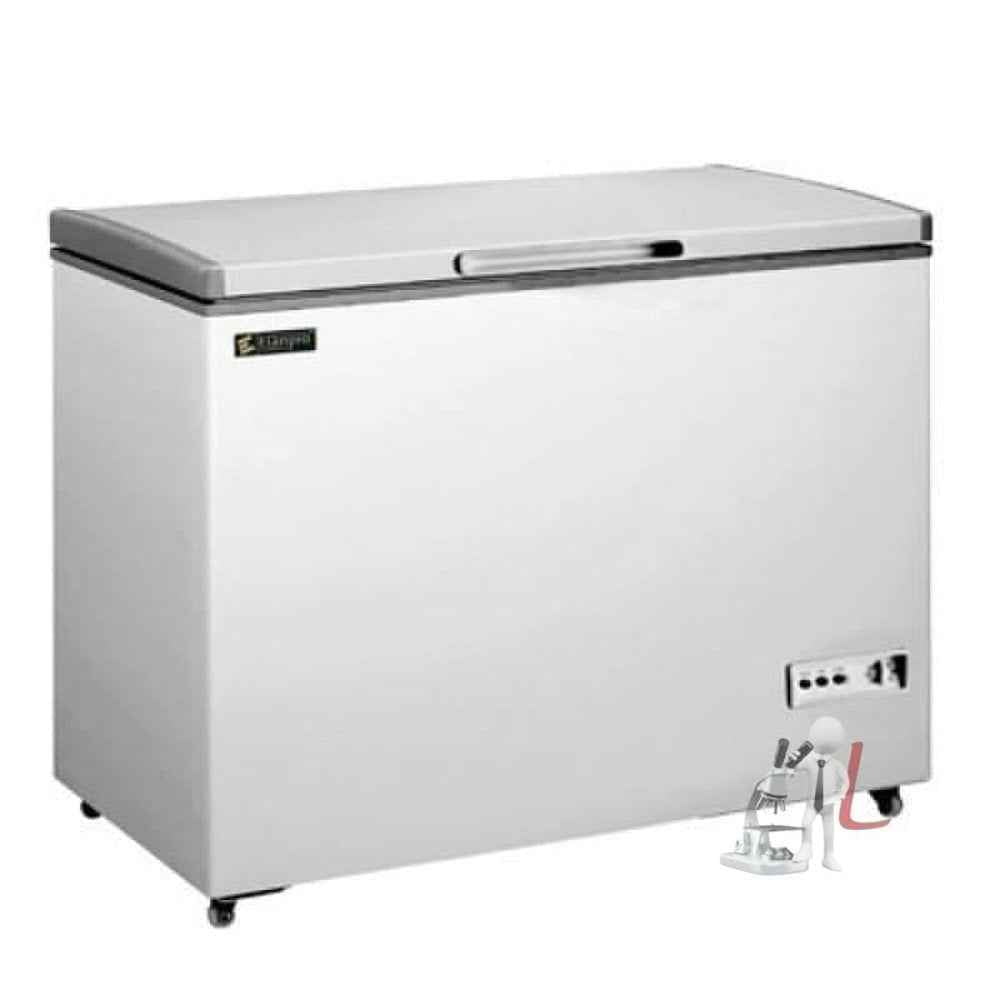 Chest Type Freezers - Laboratorydeal