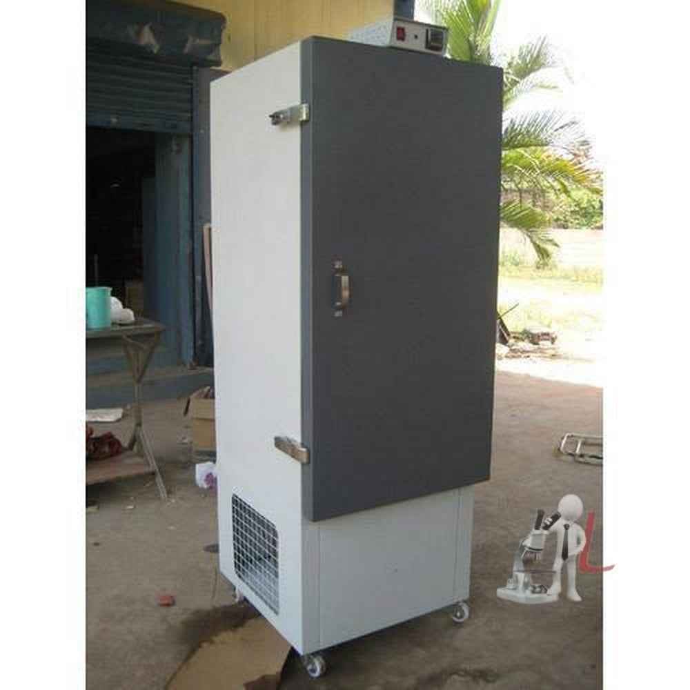 Chromatography Low Temperature Cabinet - Laboratorydeal