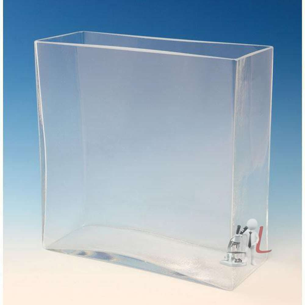 Chromatography Tank - Laboratorydeal