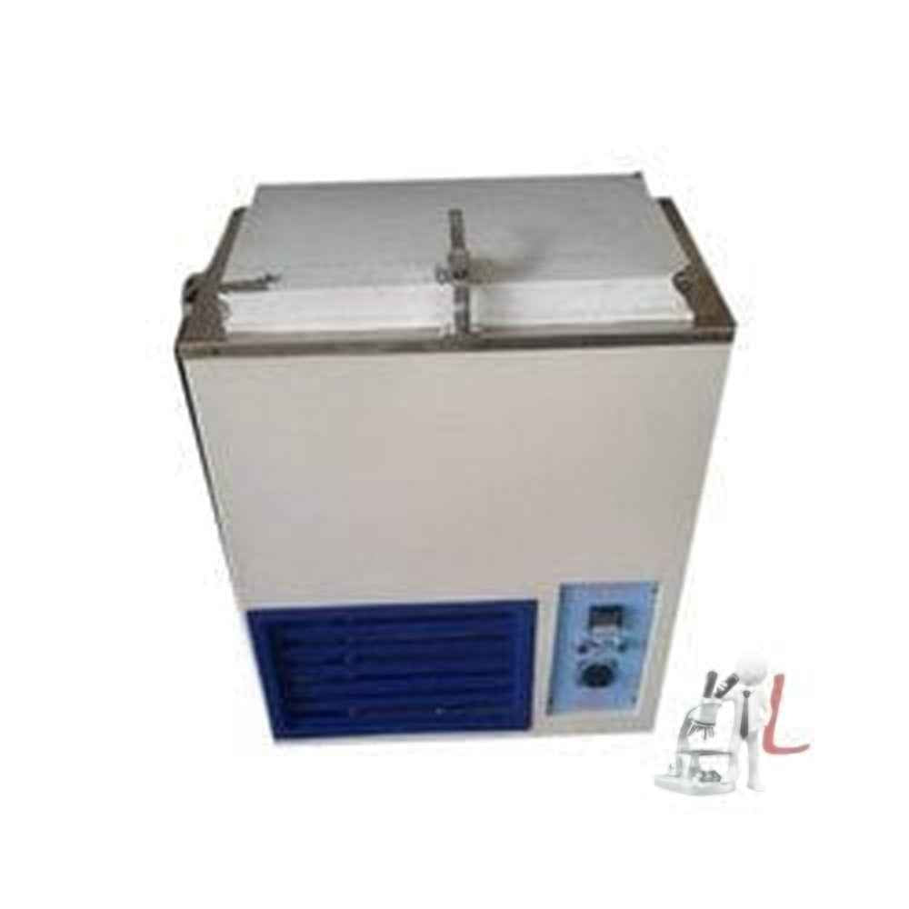 Circulator Low Temp. Bath - Laboratorydeal