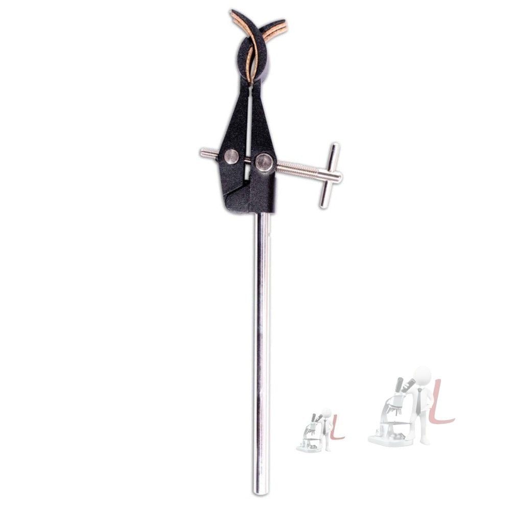 Clamps - Laboratorydeal