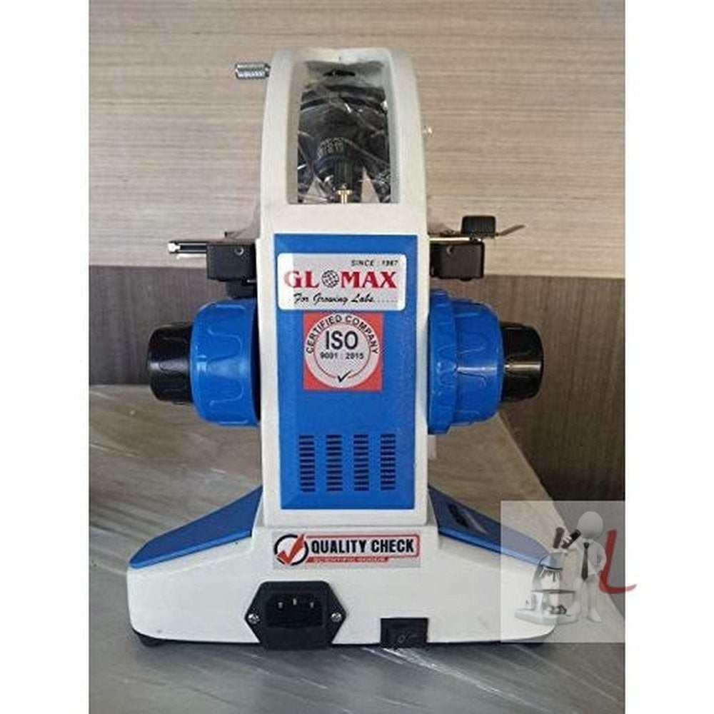 Coaxial microscope C Type - Laboratorydeal