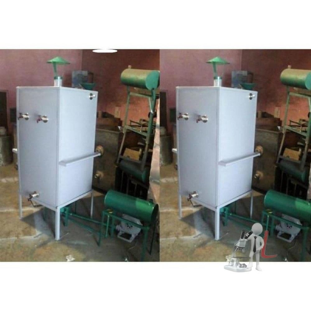 Commercial Water Heater - Laboratorydeal