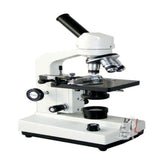 Compound Microscope Cost