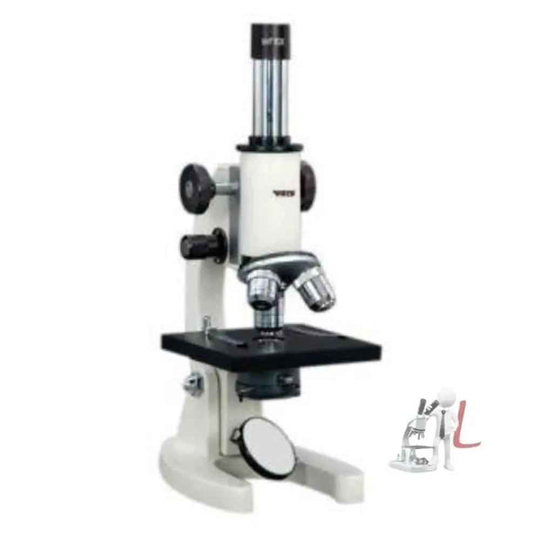 Compound Microscope Buy Online Laboratory equipments laboratorydeal
