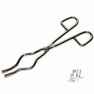 Crucible tongs - Laboratorydeal