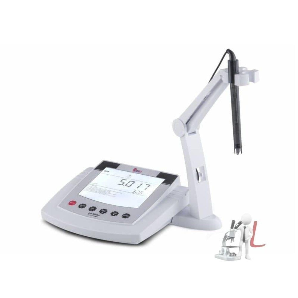 D O Meter - Laboratorydeal