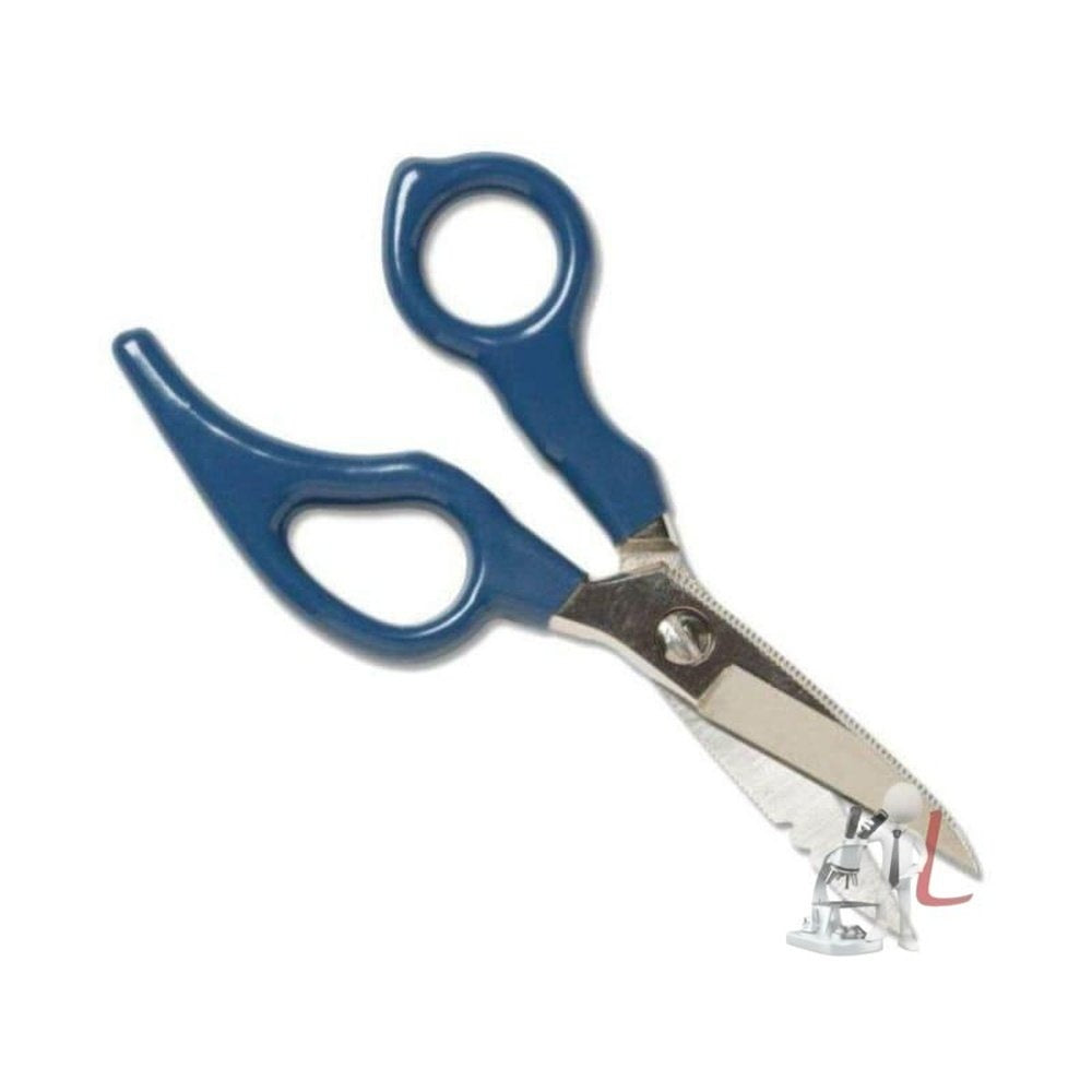 D-Snip Cable Scissors by labpro - Laboratorydeal