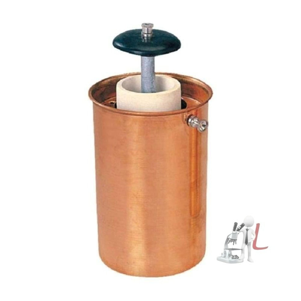 Daniel cell by labpro - Laboratorydeal