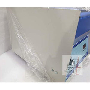 Digital Centrifuge Machine - Laboratorydeal