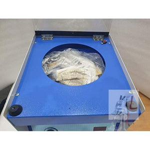 Digital Centrifuge Machine - Laboratorydeal