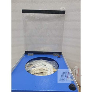 Digital Centrifuge Machine - Laboratorydeal