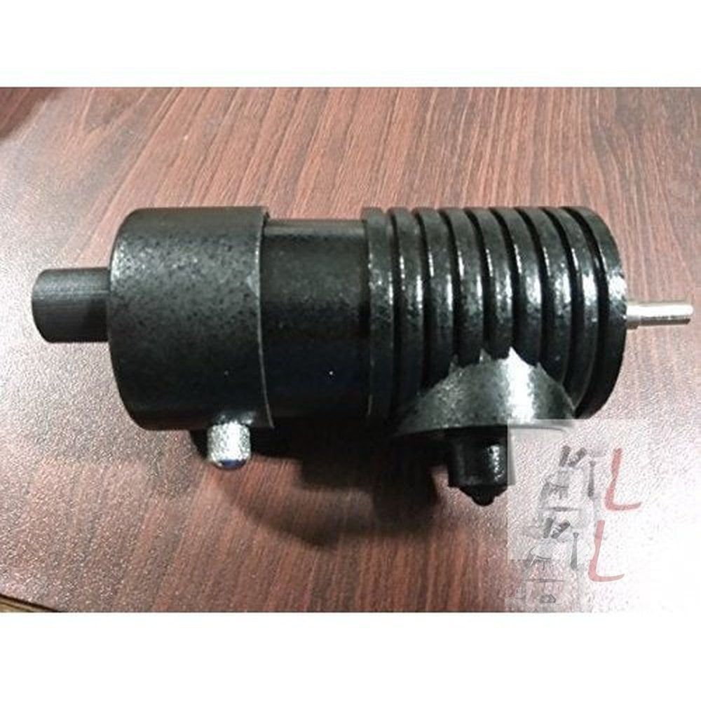 Digital Microscope Cool Light Led Lamp Pin Type, With Shaft Identical To Substage Mirror, Easy Chgange Batteries, Variable Intensity Control all microscopes. - Laboratorydeal