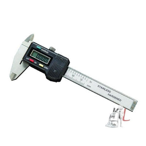 Best Digital Vernier Caliper India - Laboratorydeal