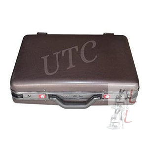 Digital Water and Soil Analysis Kit 5 Parameter Lab Equipment - Laboratorydeal