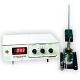 Digital Do meter Digital Dissolved Oxygen Meter With Manual And Do Probe